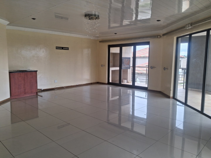 To Let 3 Bedroom Property for Rent in Lilyvale Free State